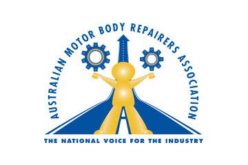 Australian Motor Bodies Repair Association (AMBRA)