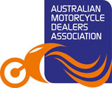Australian Motorcycle Dealers Association (AMDA)