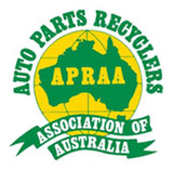 Automotive Parts Recyclers of Australia (APRAA)