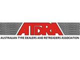 Australian Tyre Dealers and Retreaders Association (ATDRA)