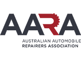 Australian Automobile Repairers Association (AARA)