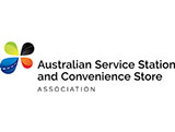 Australian Service Station and Convenience Store Association (ASSCA)