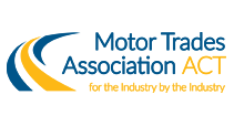 Motor Trades Association of ACT