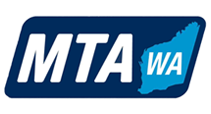 Motor Trade Association of Western Australia