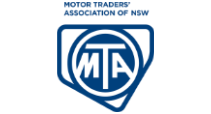 Motor Traders' Association of New South Wales