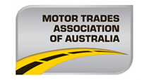 Motor Trades Association of Australia